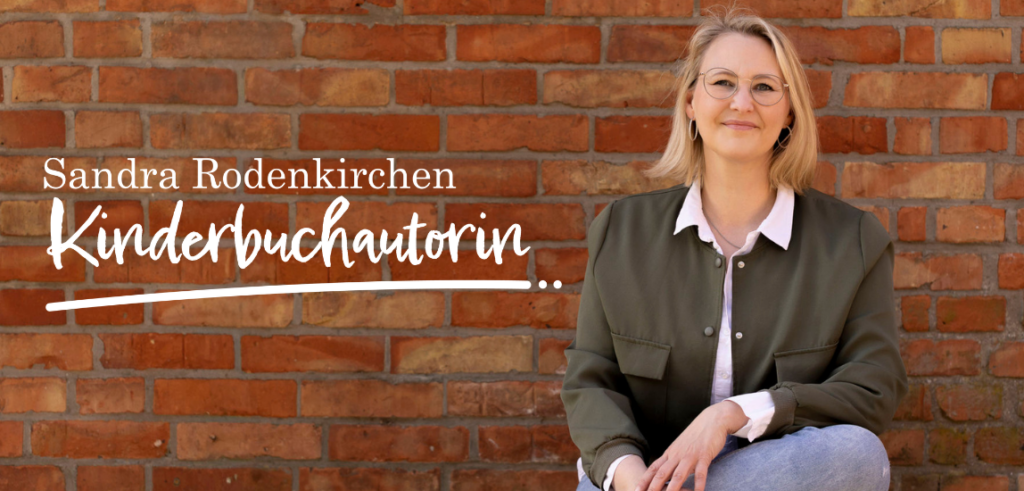 Header Bild 1