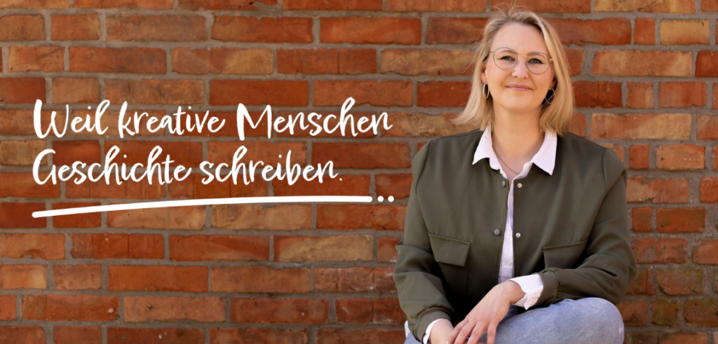 Header Bild 2